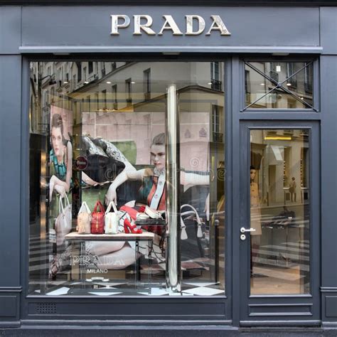 prada st-denis|PRADA Store Locator .